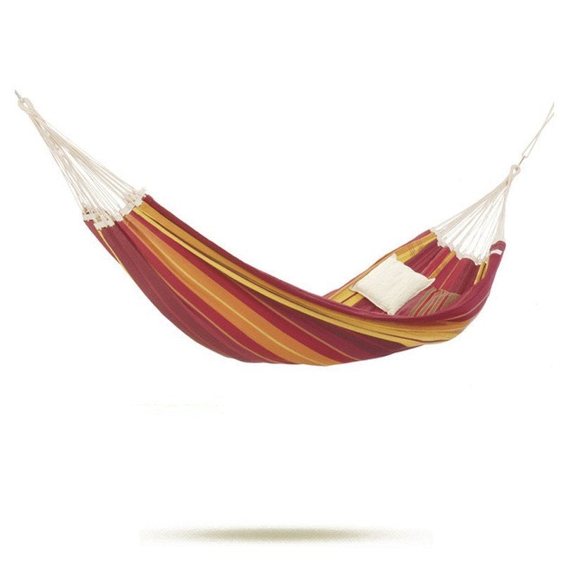 Amazonas Hammock Gigante Lava Family Hammock