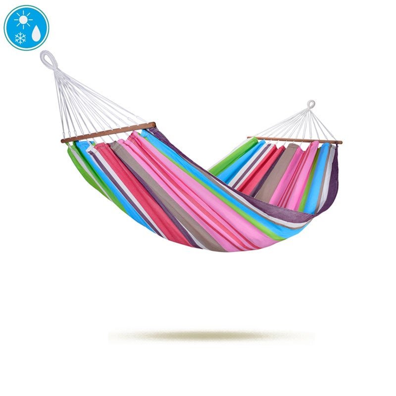 Jobek Hammock Graphik Magnifico Hammock