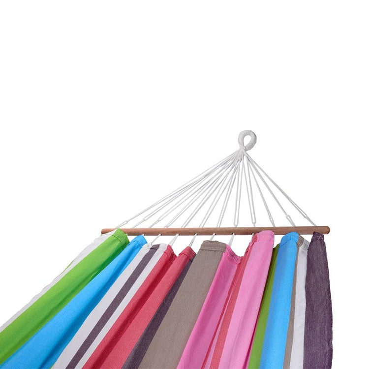 Jobek Hammock Graphik Magnifico Hammock