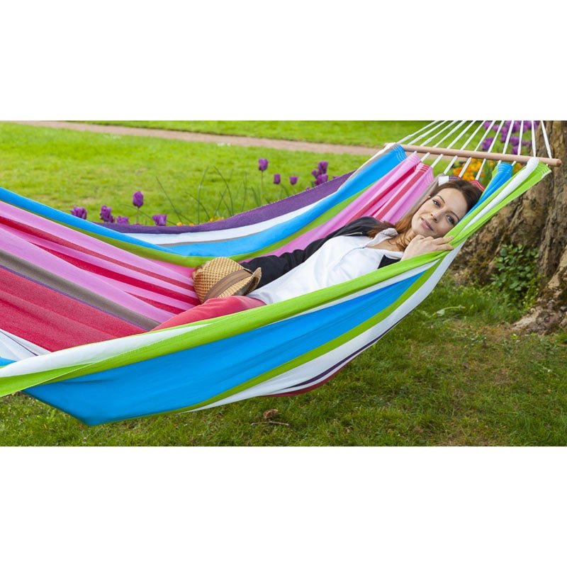 Jobek Hammock Graphik Magnifico Hammock