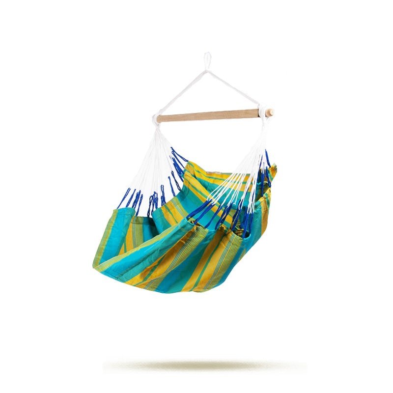 Hamaca Hammock Chair Grenada Lemona Hanging Chair