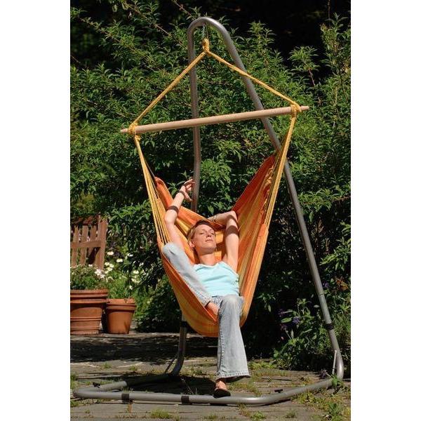 Hammock Chair - Relax Luna Chair Set