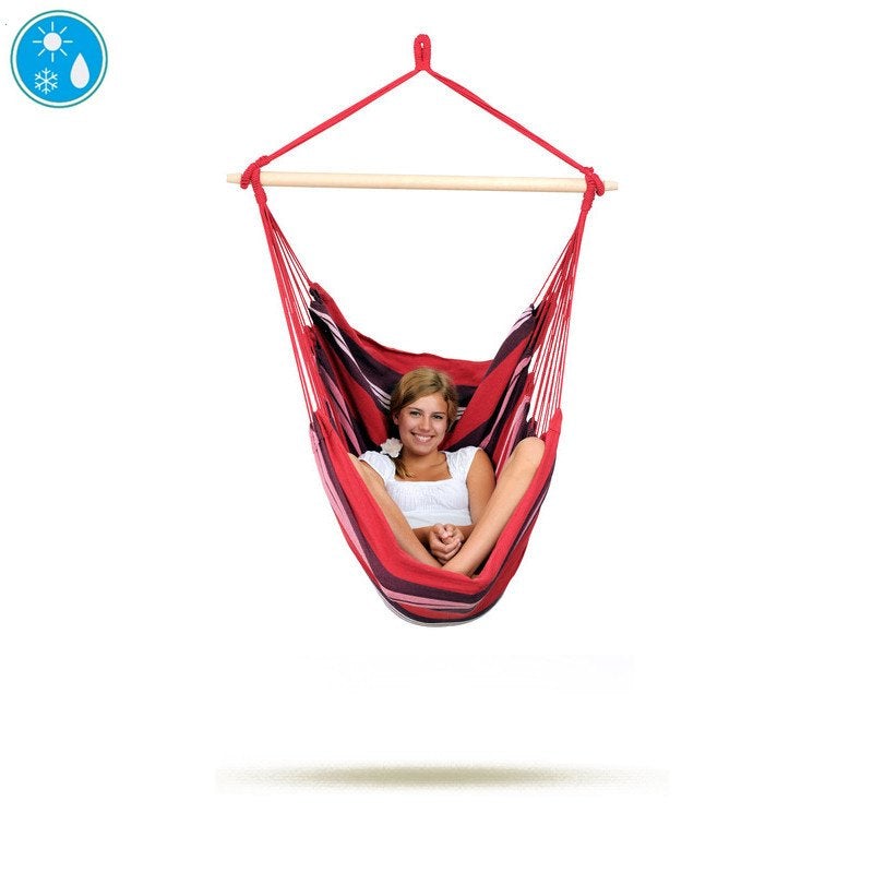 Amazonas Hammock Chair Havanna Fuego Hammock Chair