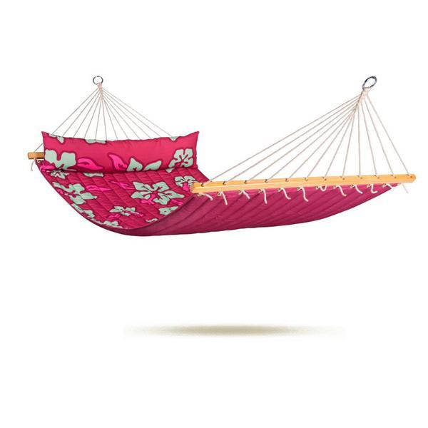 Hawaiian hammock chair hot sale