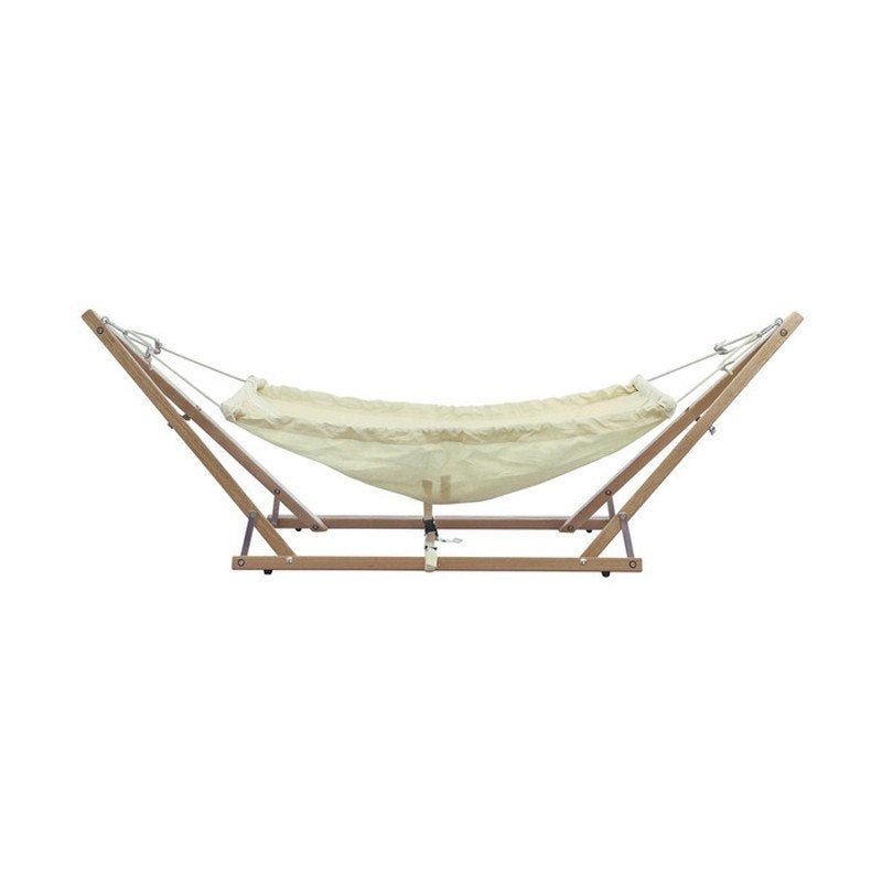 Amazonas Koala Baby Hammock Set