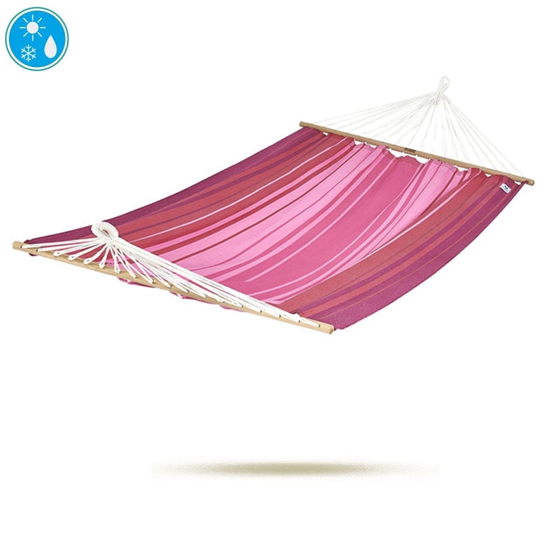 Jobek Hammock Komplice Candy Hammock