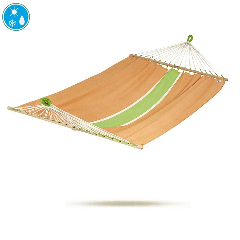 Jobek Hammock Komplice Mango Hammock