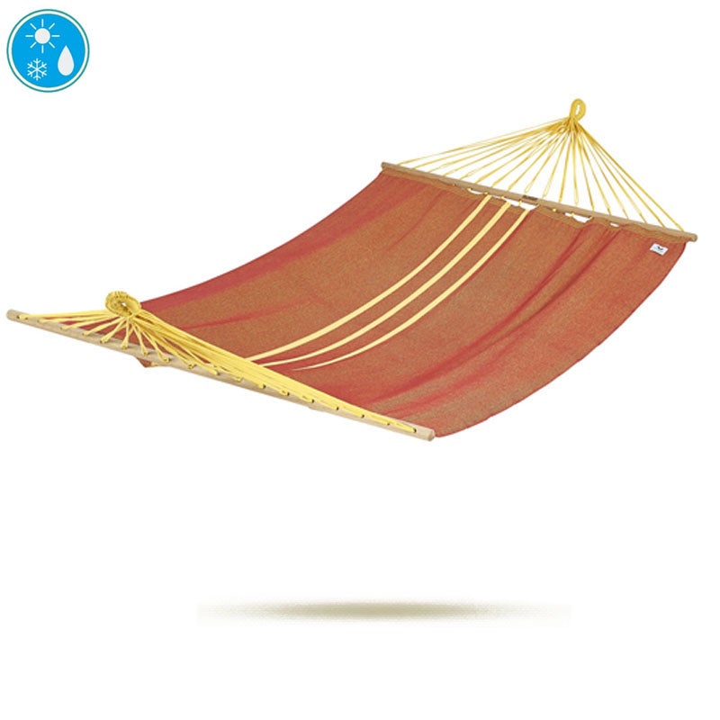 Jobek Hammock Komplice Reverso Sunny Hammock