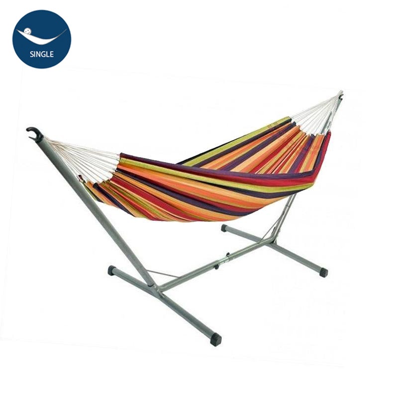 Amazonas Set Lambada Rockstone Hammock Set