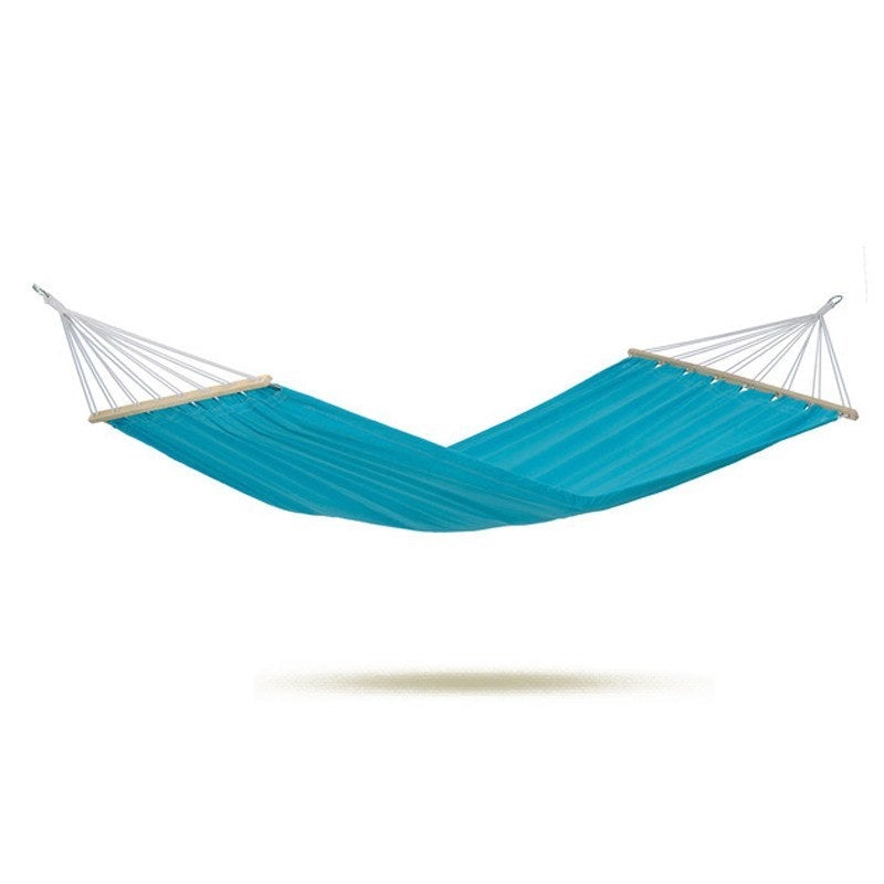 Amazonas Hammock Miami Aqua Hammock