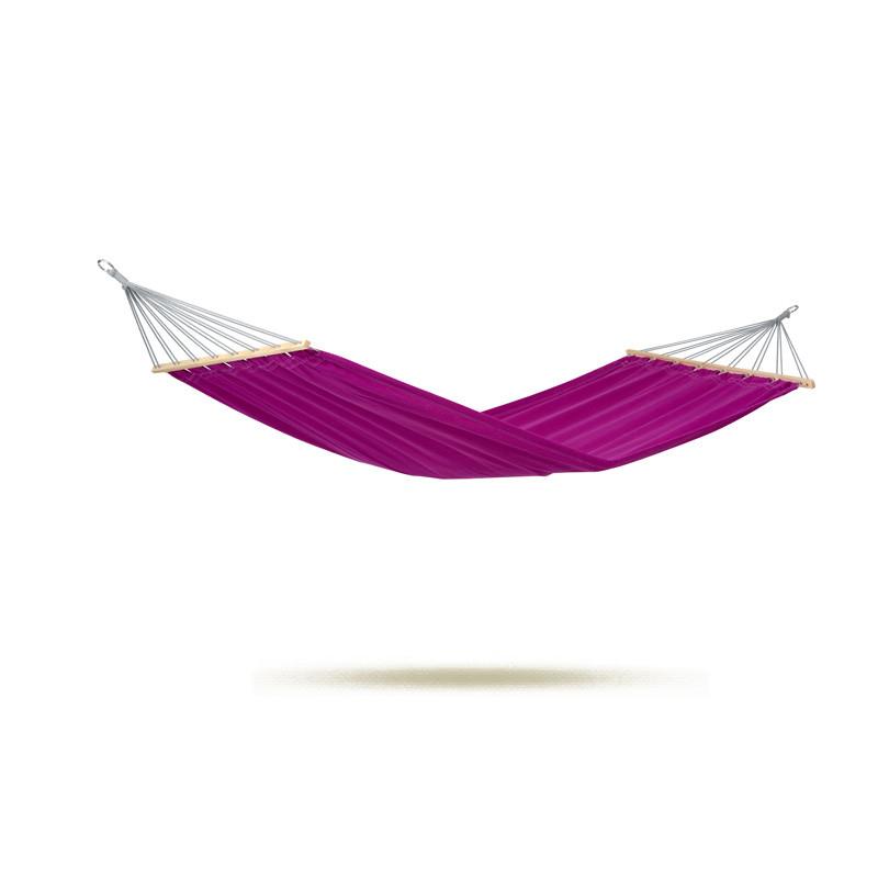 Amazonas Hammock Miami Berry Hammock