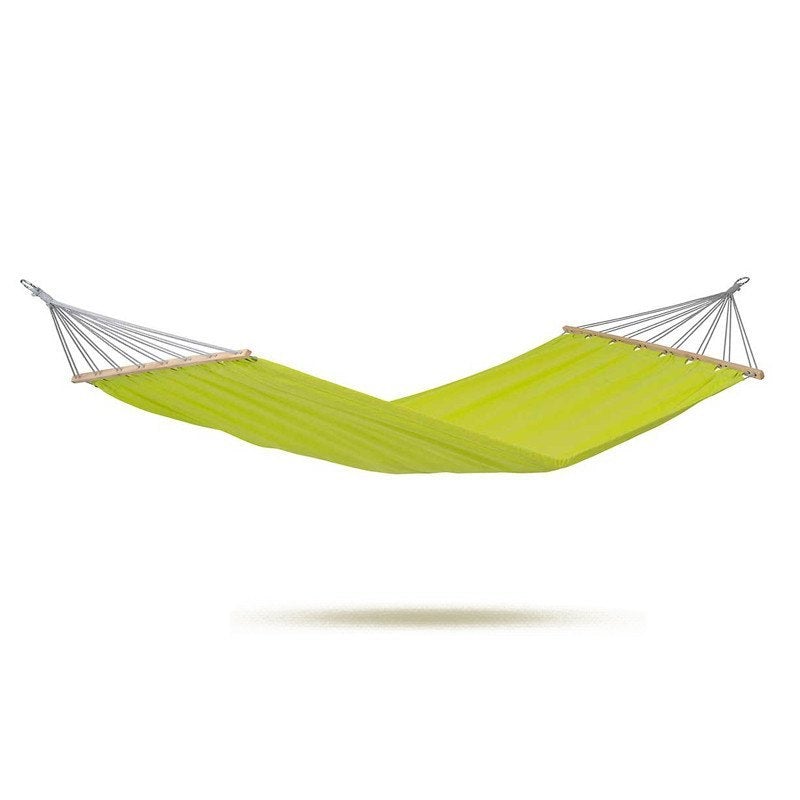 Amazonas Hammock Miami Kiwi Hammock