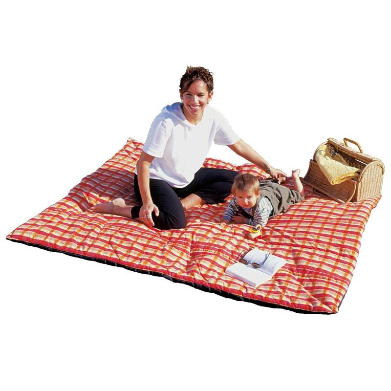 Amazonas Accessories Molly Blanket