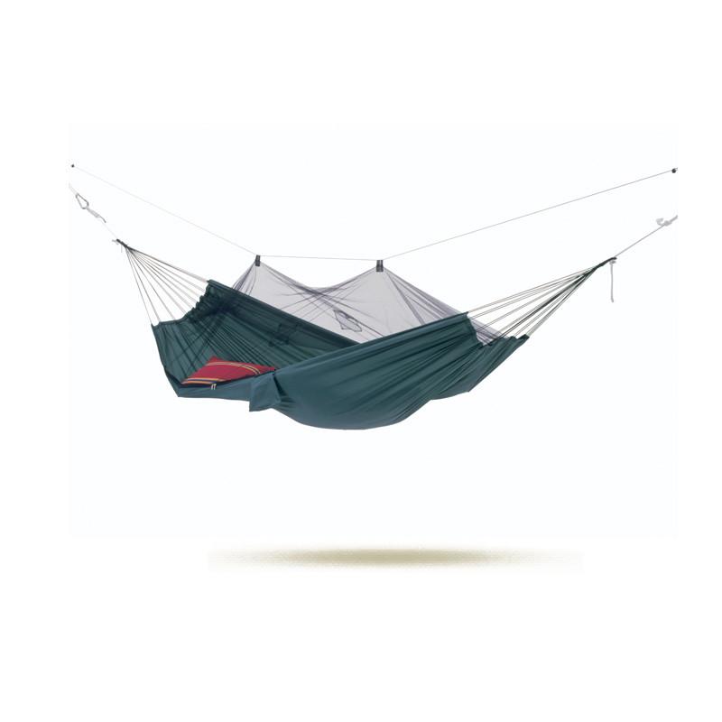 Amazonas Hammock Moskito Traveller Hammock