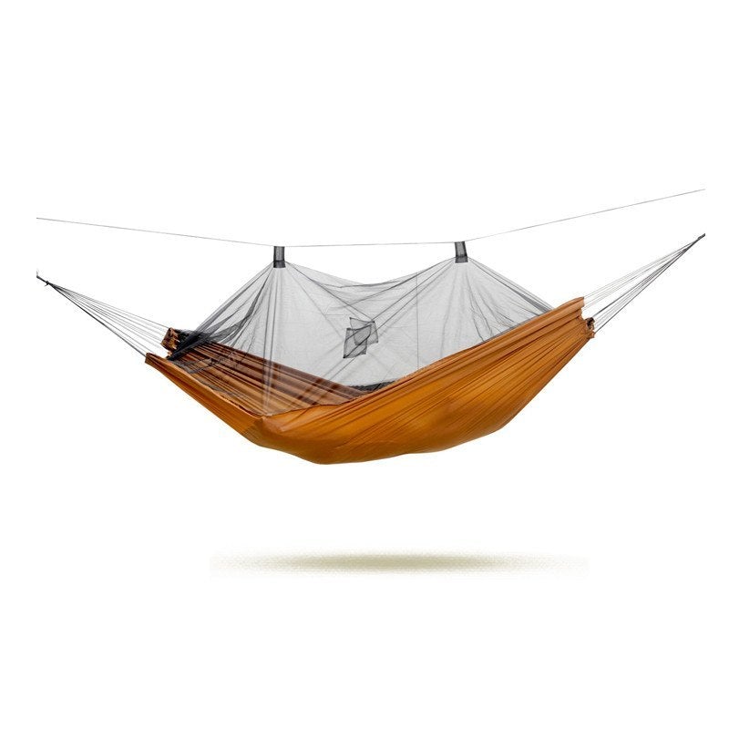 Amazonas Hammock Moskito Traveller Pro Hammock