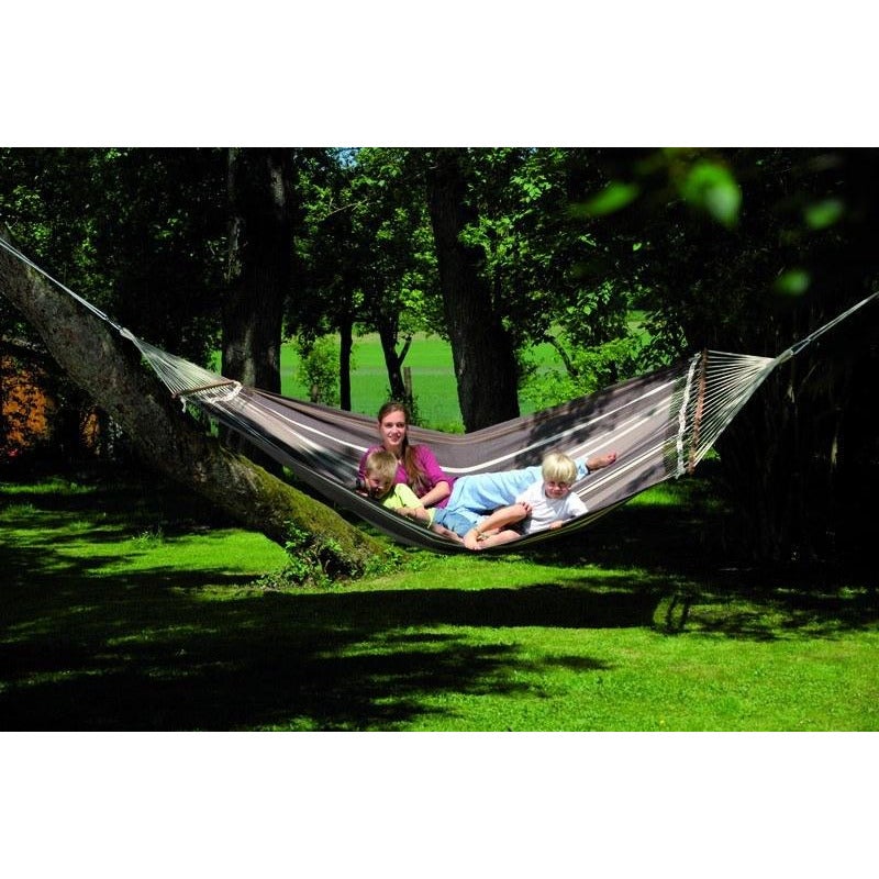 Eco trekker hammock best sale