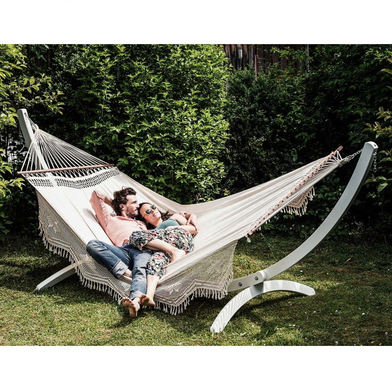 Family 2024 size hammock