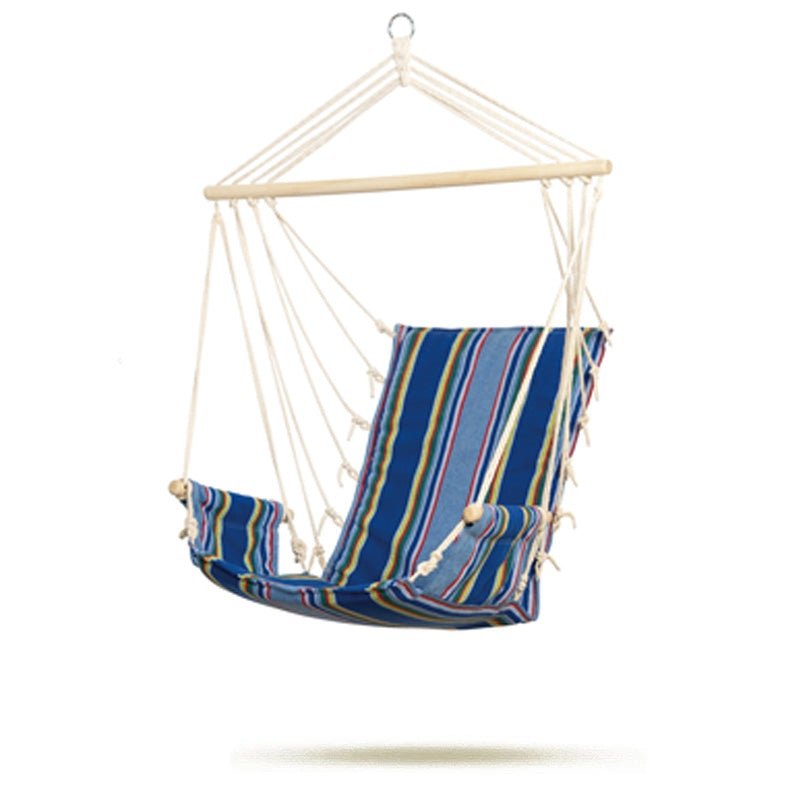 Amazonas Hammock Chair Palau Ocean Hammock Chair