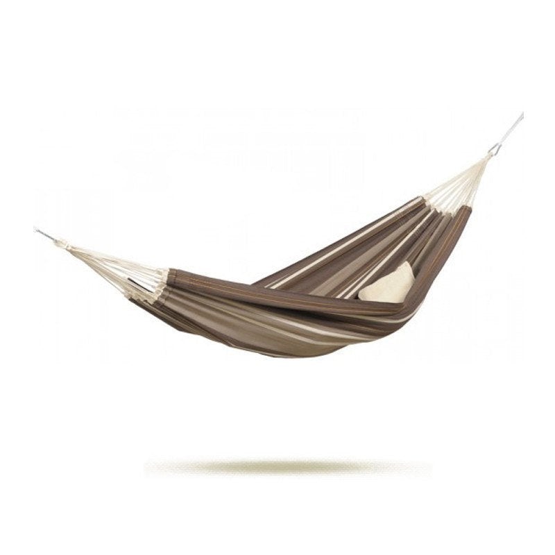 Amazonas Hammock Paradiso Cafe Hammock