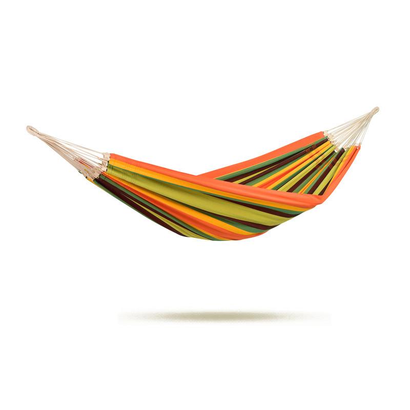 Amazonas Hammock Paradiso Esmeralda Hammock