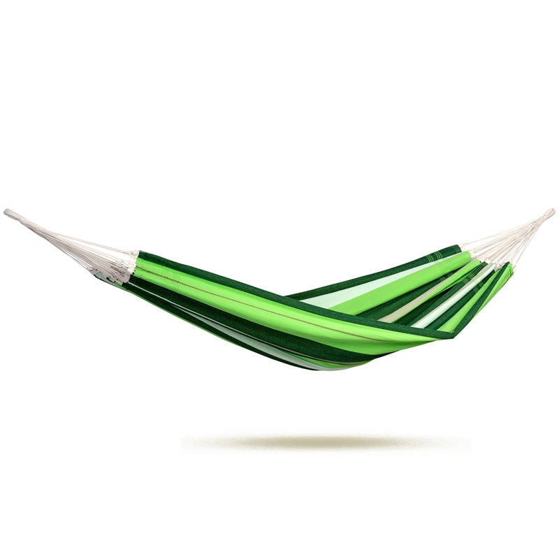 Amazonas Hammock Paradiso Oliva Hammock