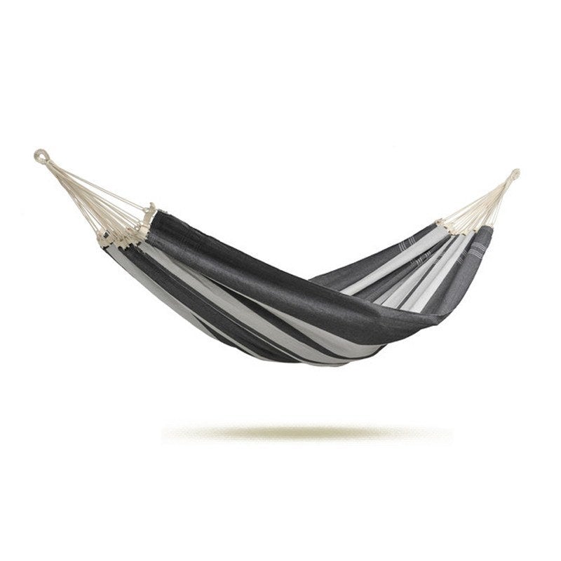 Amazonas Hammock Paradiso Silver Hammock