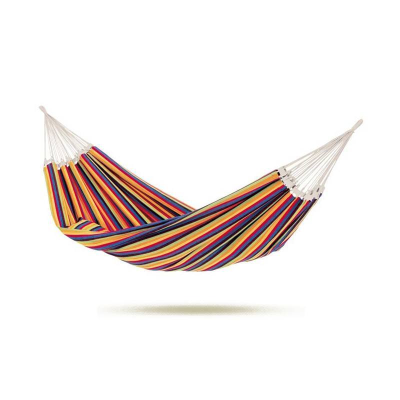 Amazonas Hammock Paradiso Tropical Hammock