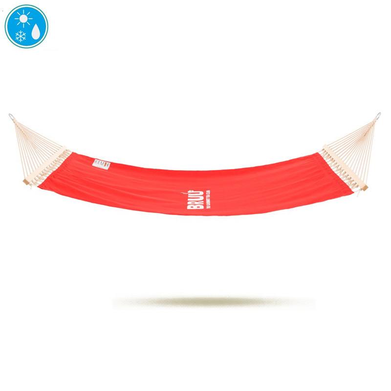 Hamok Hammock Personalised Spreader Hammock - Single