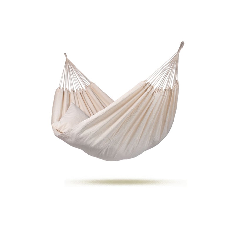 Tropilex Hammock Pure Natura Hammock