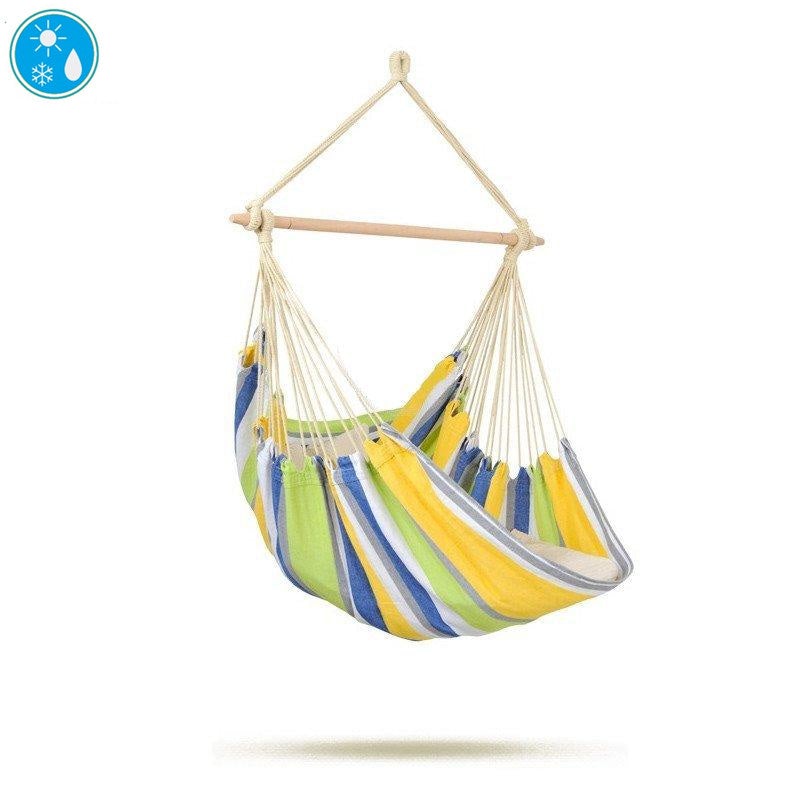 Amazonas Hammock Chair Relax Kolibri Hammock Chair