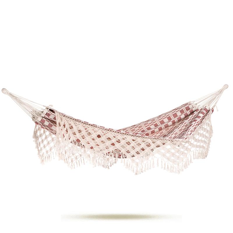 Amazonas Hammock Rio Bordeaux Hammock