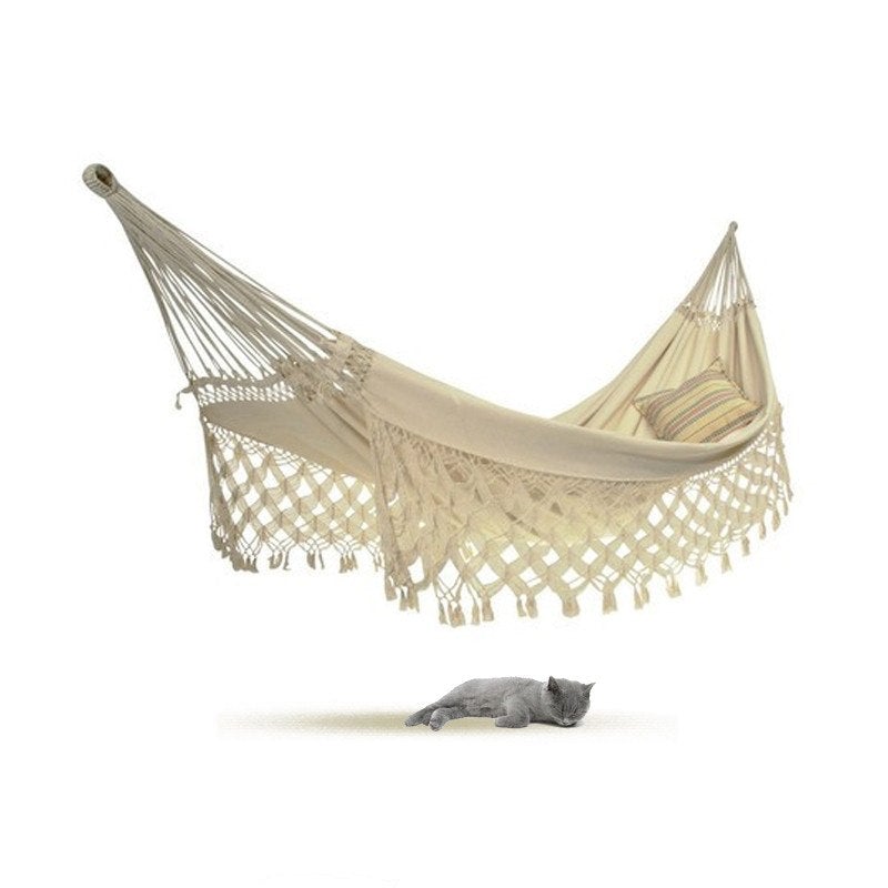 Amazonas Hammock Rio Hammock