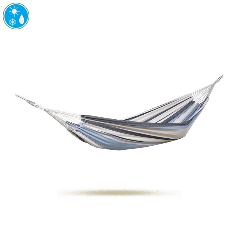 Amazonas Hammock Salsa Marine Hammock