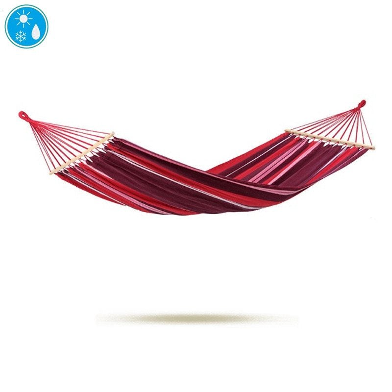 Amazonas Hammock Samba Fuego Hammock