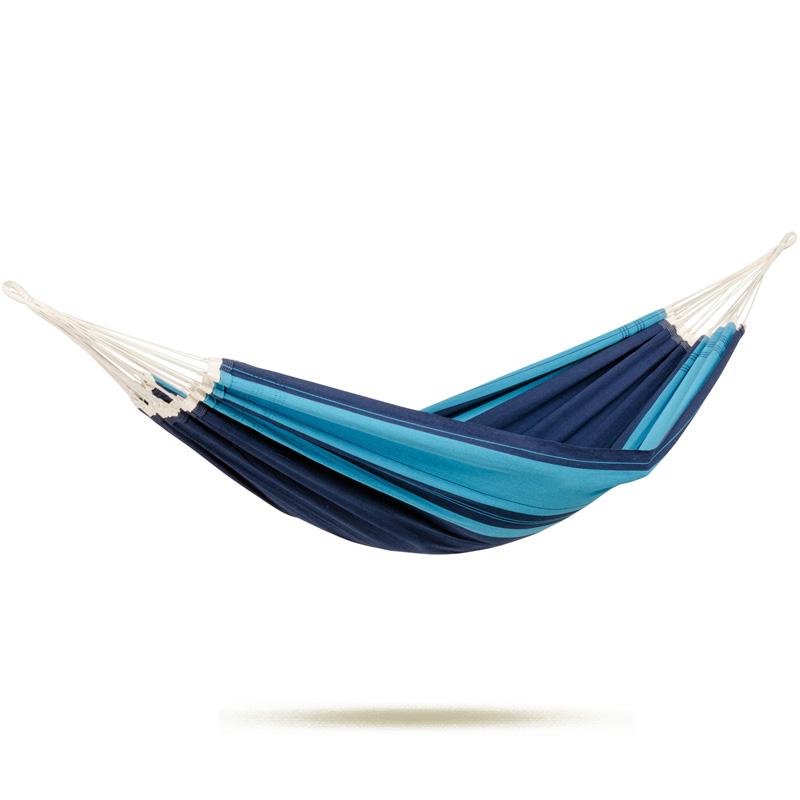 Amazonas Hammock Santana Hammock Blue Hammock