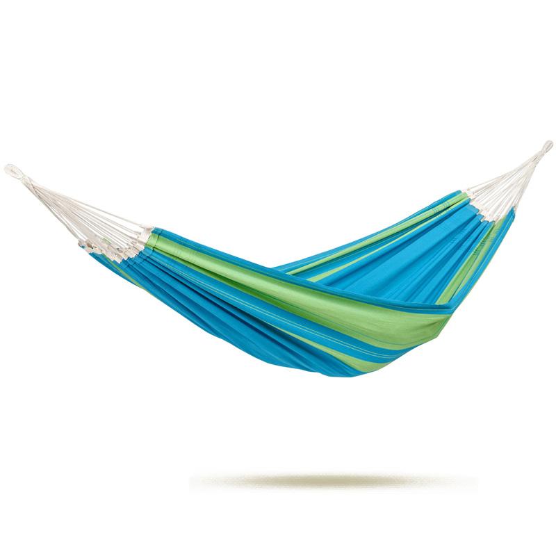 Amazonas Hammock Santana Hammock Green Hammock