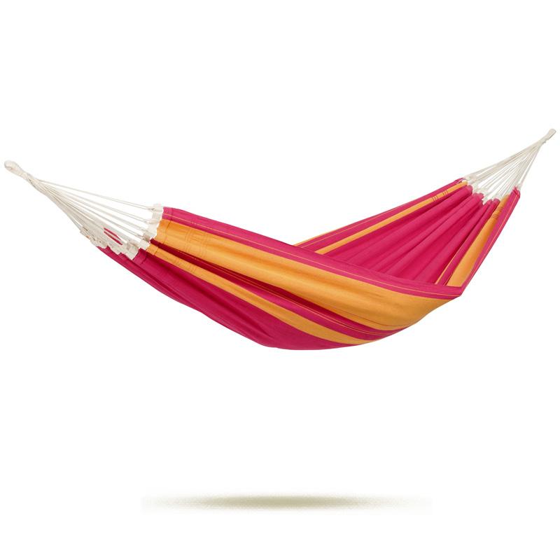 Amazonas Hammock Santana Hammock Pink