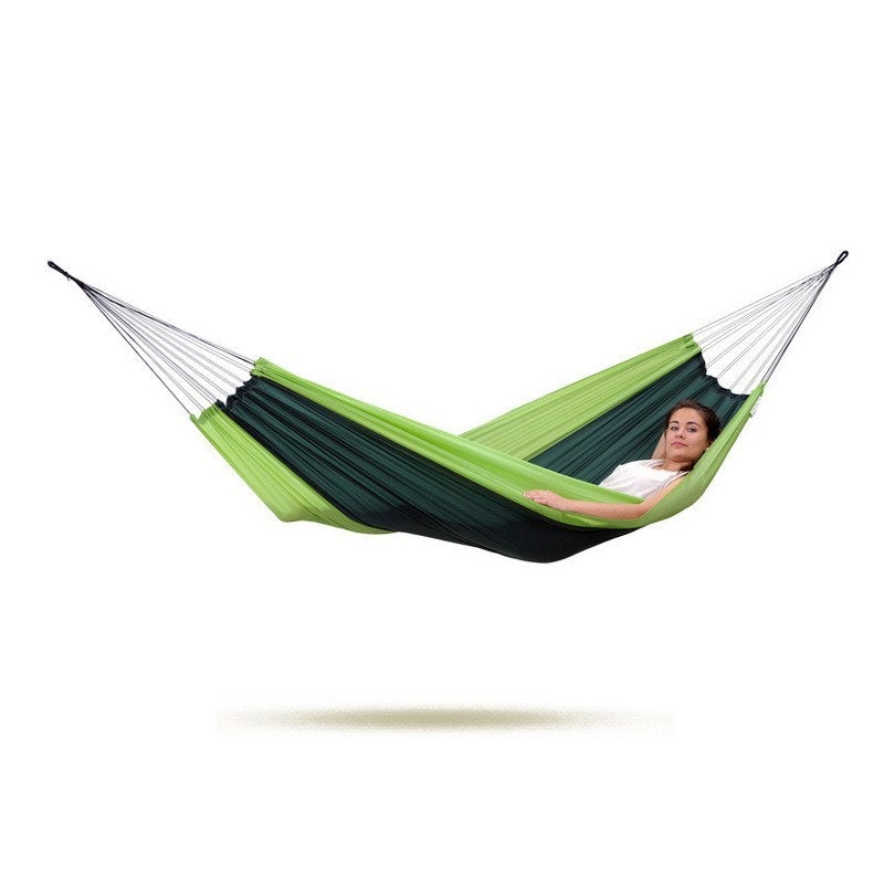 Amazonas Hammock Silk Traveller Forest Hammock