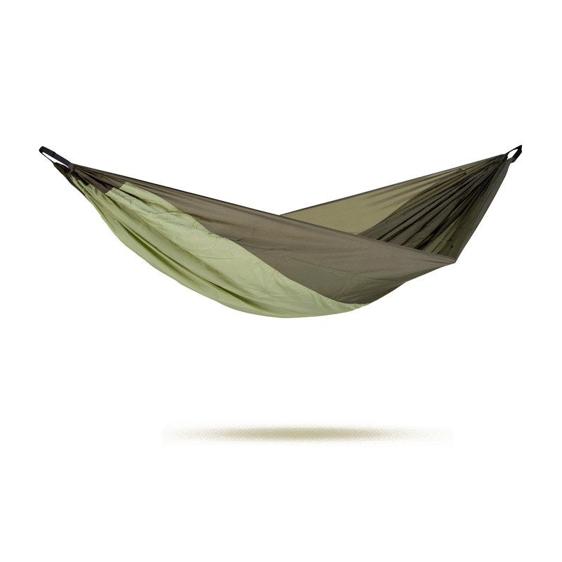 Amazonas Hammock Silk Traveller THERMO Hammock