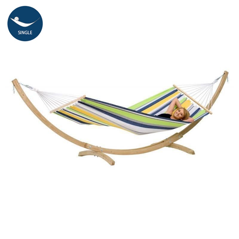 Amazonas Star Kolibri Hammock Set