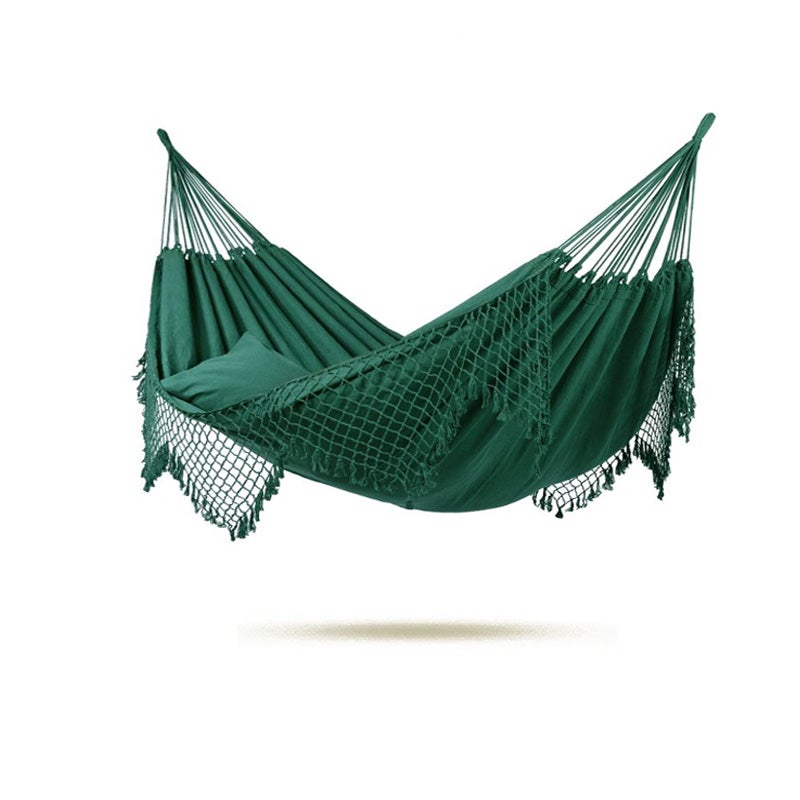 Tropilex Hammock Sublime Verde Hammock