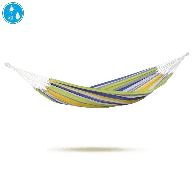 Amazonas Hammock Tahiti Kolibri Hammock