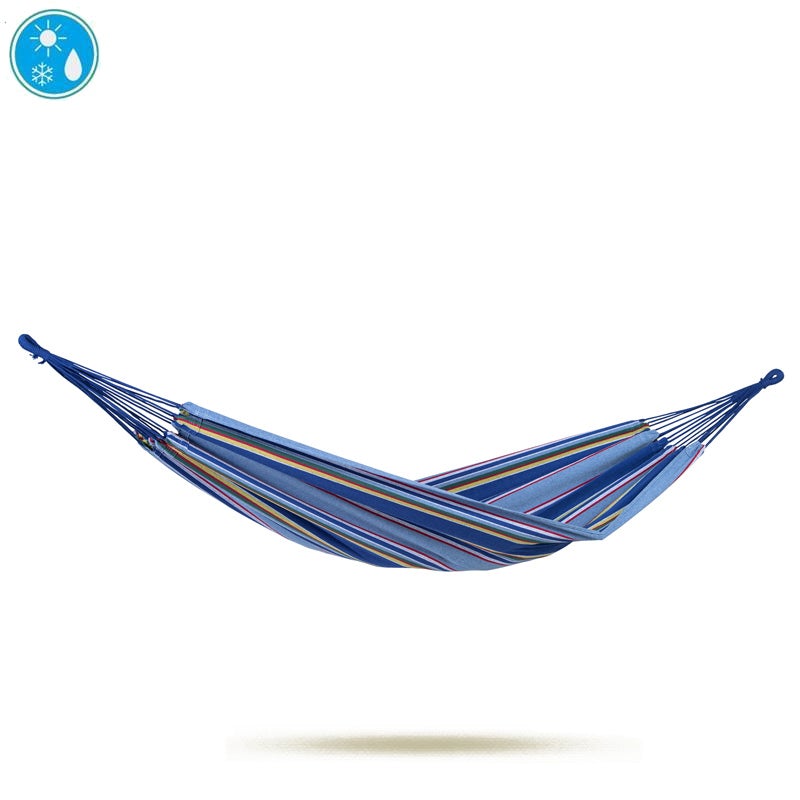 Amazonas Hammock Tahiti Ocean Hammock