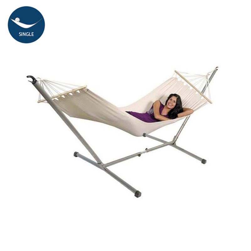 Amazonas Tobago Rockstone Hammock Set