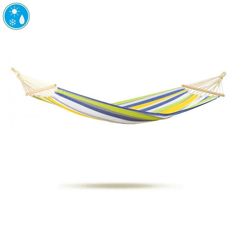 Amazonas Hammock Tonga Kolibri Hammock