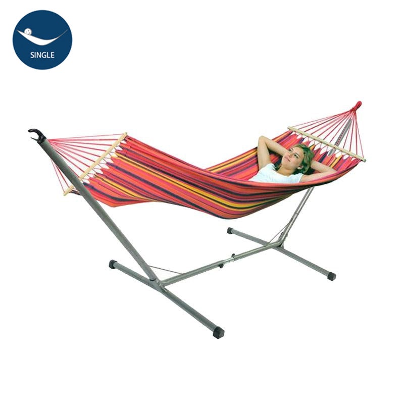 Amazonas Hammock Tonga Rockstone Hammock Set