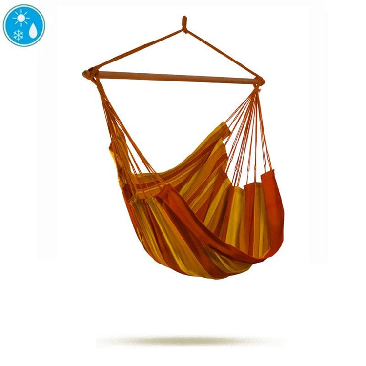 Jobek Hammock Chair Trankil Sunny Hammock Chair