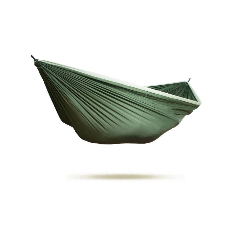 Hamaca Hammock Travock Travel Hammock – Pirate